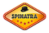 Spinatra Casino voucher codes for UK players