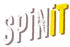 Spinit Casino coupons and bonus codes for new customers