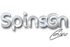 Spinson Casino voucher codes for UK players