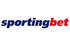 Sportingbet Casino voucher codes for UK players