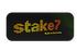 Stake7 Casino voucher codes for UK players