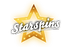 Starspins Casino