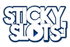 Sticky Slots Casino voucher codes for UK players