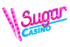Sugar Casino voucher codes for UK players