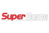 SuperGame Casino voucher codes for UK players