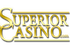 Superior Casino coupons and bonus codes for new customers