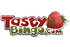 Tasty Bingo voucher codes for UK players