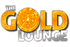 The Gold Lounge Casino voucher codes for UK players