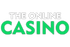 The Online Casino bonus code
