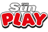The Sun Play Casino voucher codes for UK players