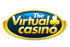 The Virtual Casino voucher codes for UK players