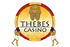 Thebes Casino bonus code