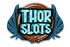 Thor Slots Casino voucher codes for UK players