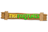 Tiki Fortunes Casino voucher codes for UK players