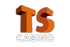 Times Square Casino voucher codes for UK players