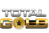 Total Gold Casino voucher codes for UK players