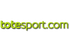 ToteSport Casino voucher codes for UK players