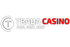 Trada Casino coupons and bonus codes for new customers