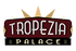 Tropezia Palace Casino voucher codes for UK players