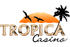 Tropica Casino voucher codes for UK players