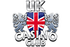 UK Casino Club voucher codes for UK players