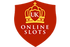 UK Online Slots coupons and bonus codes for new customers