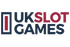 UK Slot Games voucher codes for UK players