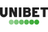 Unibet Casino voucher codes for UK players