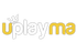 uPlayma Casino voucher codes for UK players