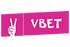 Vbet Casino voucher codes for UK players