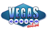 Vegas Casino Online voucher codes for UK players