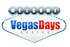 Vegas Days Casino voucher codes for UK players