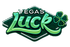 Vegas Luck Casino voucher codes for UK players