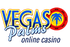 Vegas Palms Casino voucher codes for UK players