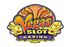 Vegas Slot Casino voucher codes for UK players