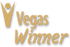 Vegas Winner Casino voucher codes for UK players