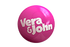 Vera John Casino voucher codes for UK players