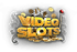 Videoslots Casino voucher codes for UK players
