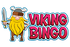 Viking Bingo Casino voucher codes for UK players