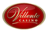 Villento Casino voucher codes for UK players