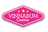 Vinnarum Casino