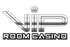 VIP Room Casino coupons and bonus codes for new customers