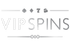 VIP Spins Casino