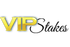 VIP Stakes Casino voucher codes for UK players