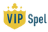 VIPSpel Casino voucher codes for UK players