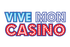 Vive Mon Casino bonus code