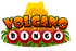 Volcano Bingo Casino voucher codes for UK players