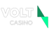 Volt Casino voucher codes for UK players