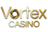 Vortex Casino voucher codes for UK players