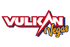 VulkanVegas Casino voucher codes for UK players